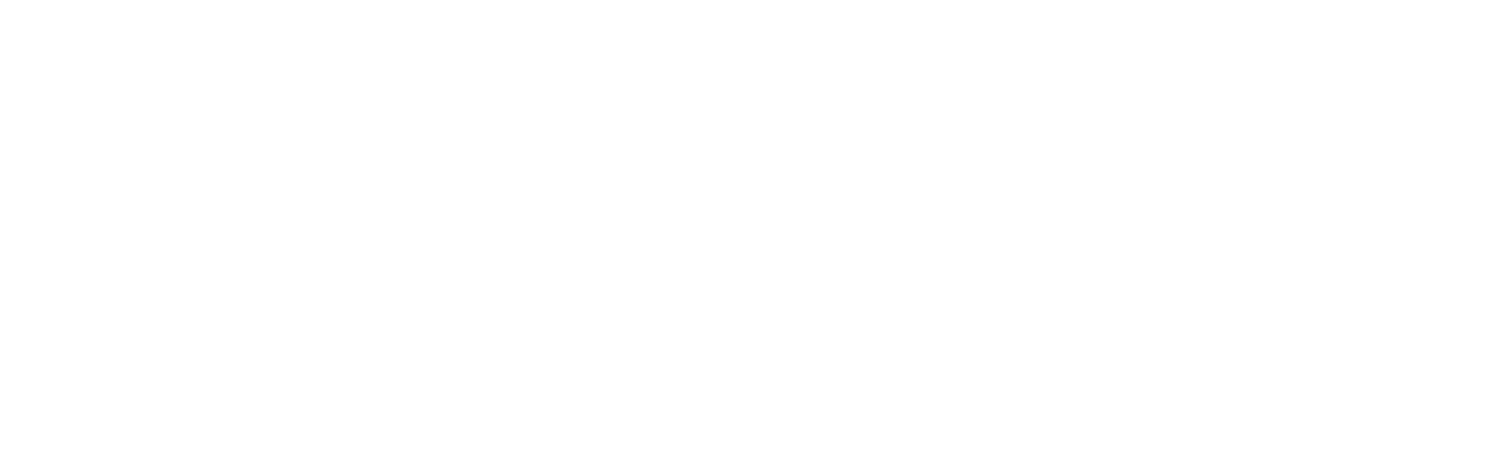 TVS Motor Company